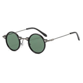 Primmor S021 Glasses