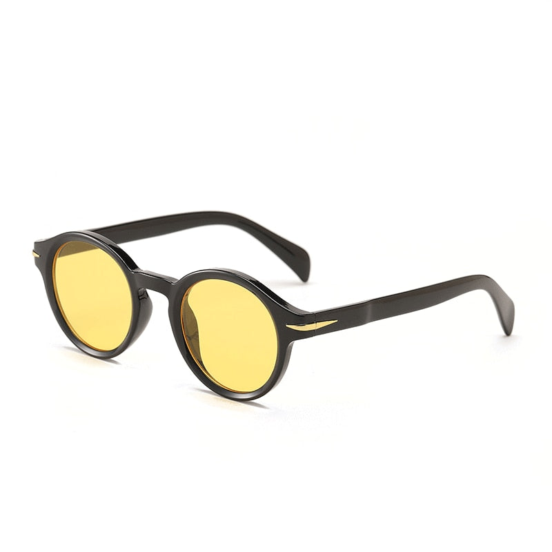 Primmor S027 Glasses