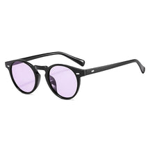 Primmor S012 Glasses
