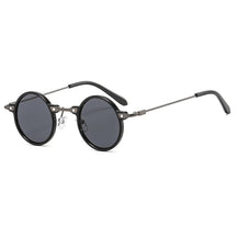 Primmor S021 Glasses