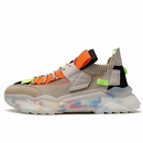 Primmor Shadow Sneakers