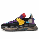 Primmor Shadow Sneakers