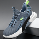 Primmor Will Sneakers