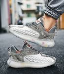 Primmor Greenhood Sneakers