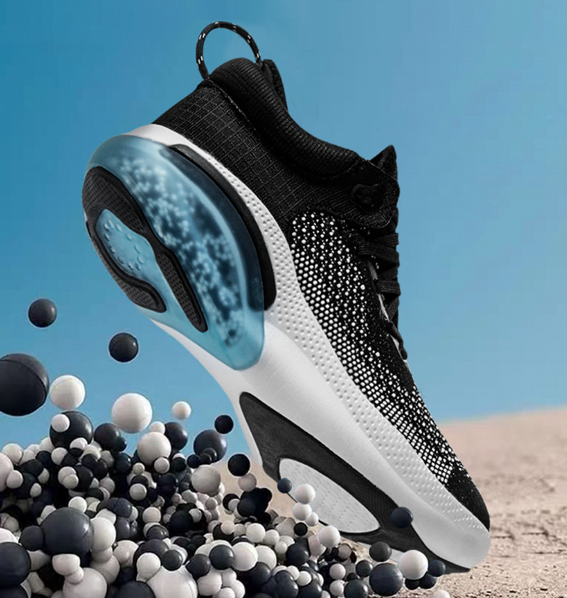 Primmor Zenth Sneakers