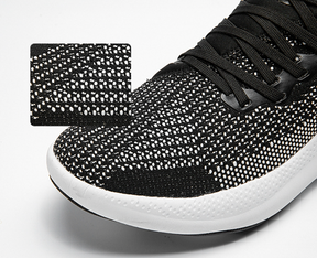 Primmor Zenth Sneakers