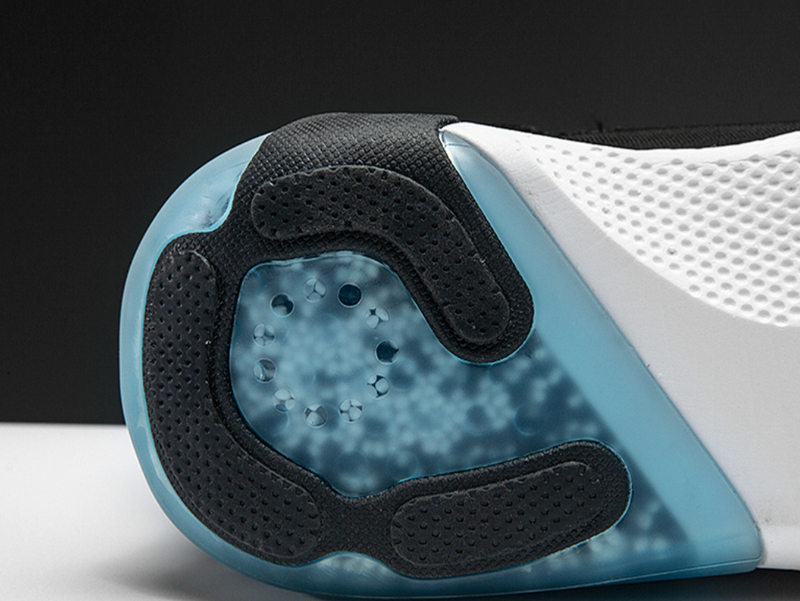 Primmor Zenth Sneakers