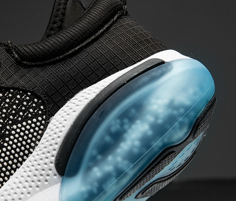 Primmor Zenth Sneakers