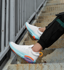 Primmor Zenth Sneakers