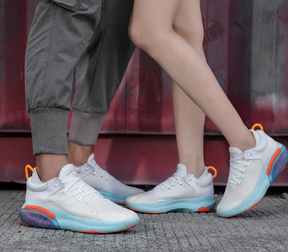 Primmor Zenth Sneakers
