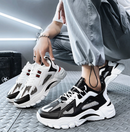 Primmor Fight Sneakers