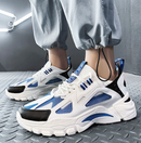 Primmor Fight Sneakers