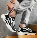 Primmor Fight Sneakers