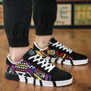 Primmor Holy Sneakers