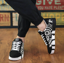 Primmor Holy Sneakers