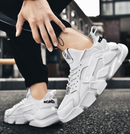 Primmor Dowlon Sneakers