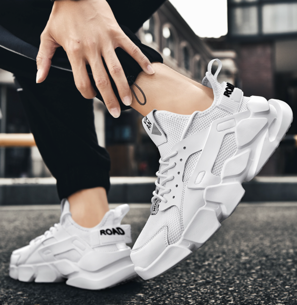 Primmor Dowlon Sneakers