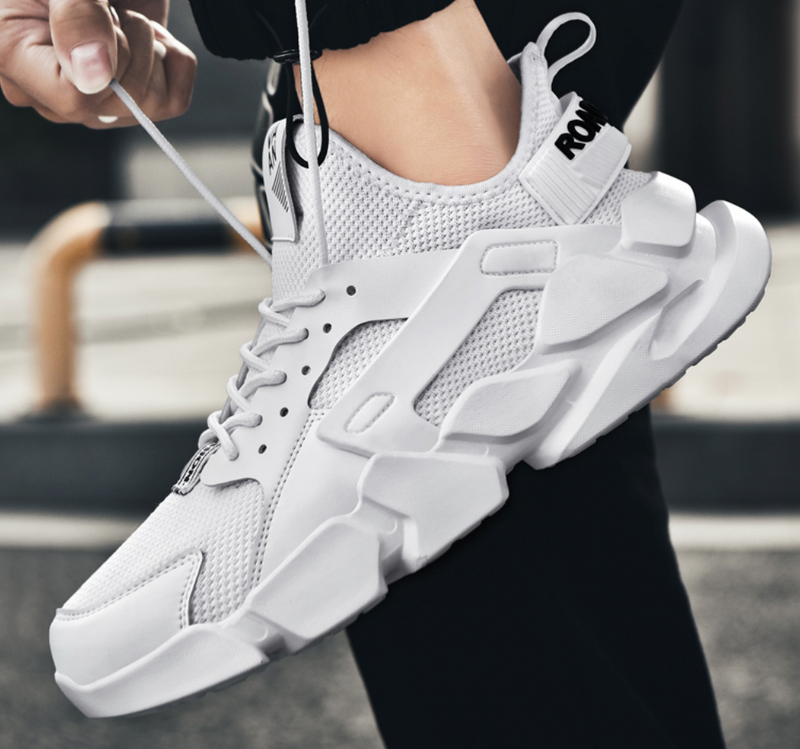 Primmor Dowlon Sneakers