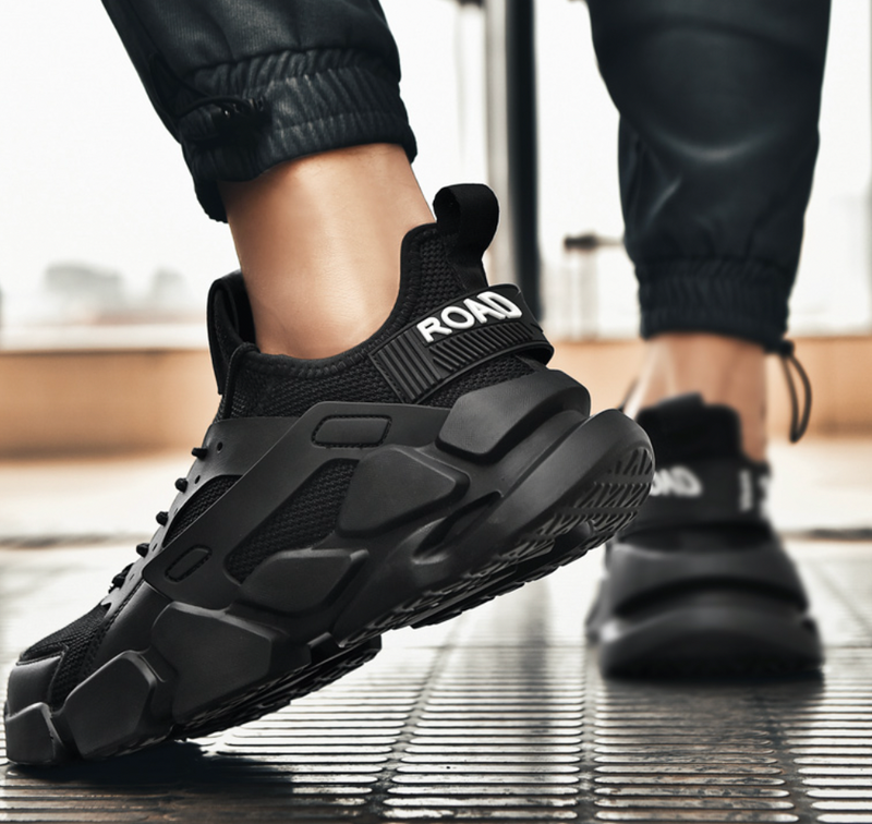 Primmor Dowlon Sneakers