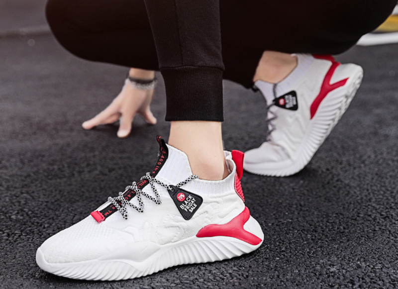 Primmor Julyan Sneakers