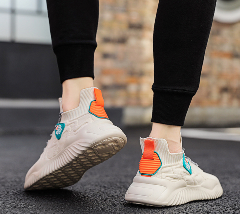 Primmor Julyan Sneakers