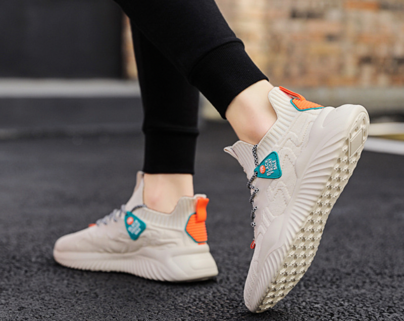 Primmor Julyan Sneakers