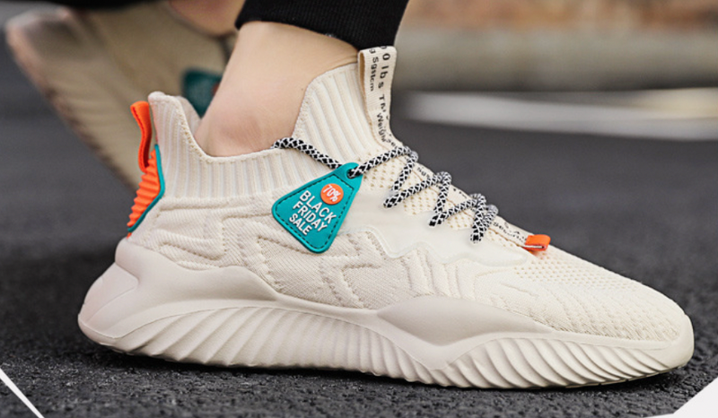 Primmor Julyan Sneakers