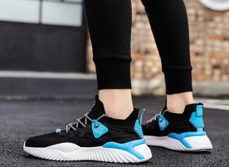 Primmor Julyan Sneakers