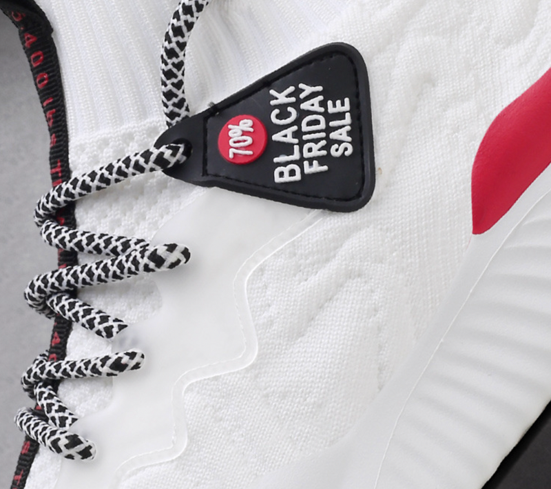 Primmor Julyan Sneakers