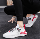 Primmor Julyan Sneakers