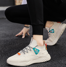 Primmor Julyan Sneakers