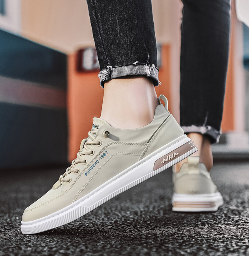 Primmor Huli Sneakers