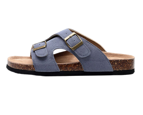 Primmor Cancun Sandals