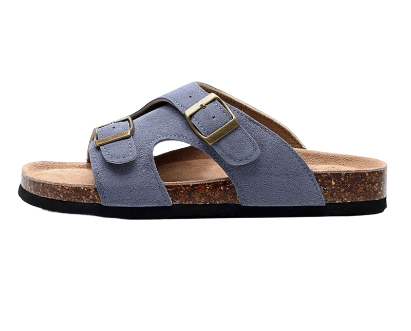 Primmor Cancun Sandals