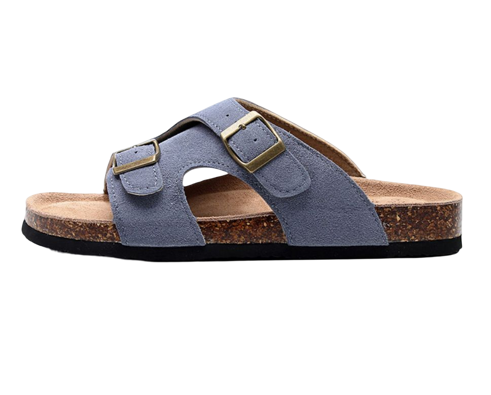 Primmor Cancun Sandals