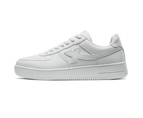 Primmor Xtep Sneakers