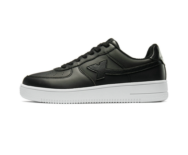 Primmor Xtep Sneakers