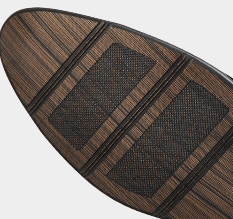 Primmor Torino Shoes 