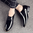 Primmor Torino Shoes 