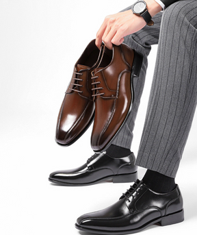 Primmor Udine Shoes 