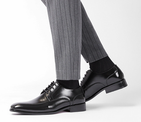Primmor Udine Shoes 