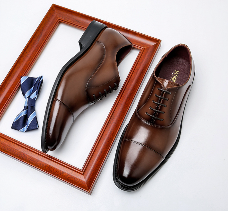 Primmor Monza Shoes 