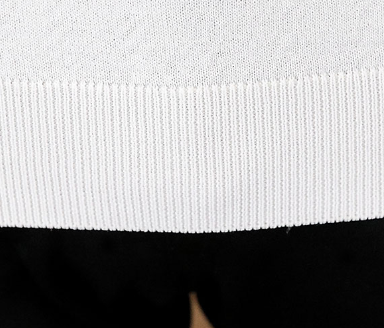 Primmor Tricot T-Shirt S282