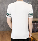 Primmor Tricot T-Shirt S282