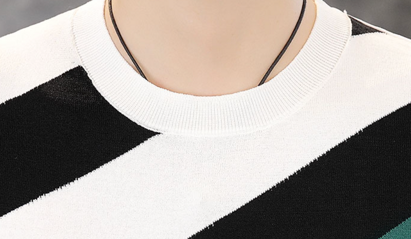 Primmor Tricot T-Shirt S282