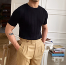 Primmor Tricot T-Shirt S295