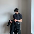 Primmor Tricot T-Shirt S297