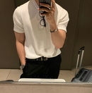 Primmor Tricot T-Shirt S297