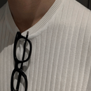 Primmor Tricot T-Shirt S297