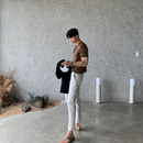 Primmor Tricot T-Shirt S297